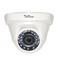 IR DOME CAMERA 800TVL